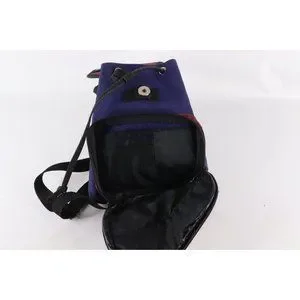 Disney | Bags | Vintage 9s Disney Winnie The Pooh Distressed  display picture 2